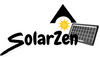 SolarZen – Inicio